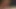 Onun bundan çok daha iyi sikleri vardı