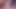 Derleme Cosplay anime daenerys sakura rei ayanami anal