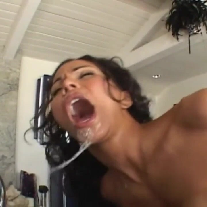 Siyah daha iyi xxx