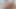 Canı sıkılan ejderha meyvesi erkeği tarafından sert sikiliyor - teenmegaworld