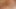 Meetme'den evli kadın süper bir fahişe olmak