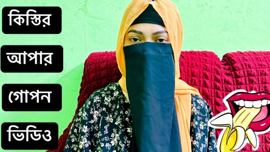 Madam uses me to satisfy her pussy and fucking hard