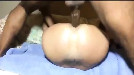 Sikme için orgazm ile busty bbw itibaren fuckinmycity com