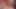 Beyaz çoraplı ladyboy'un tam filmi sevgilisine sakso çekiyor