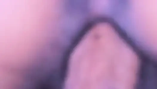 Rahime vurana kadar şişman yarağına sert atlıyor.