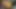 Indian stepsister got caught while video call with her bf