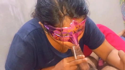 Ateşli Hintli desi yenge sert boşalma derlemesi