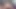Projektcz Blanche Pornocasting