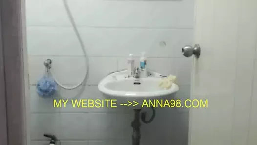 Mia khalifa seks kaseti ortaya çıktı