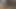 İngiliz amatör titfucking sırasında röportaj