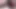 Kara dul kadın büyük göğüsleriyle yerleri kazıyarak yarak pozu veriyor