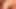 Stepdaughter Seduce Stepdad And Having Cheating Sex In Swimming Pool