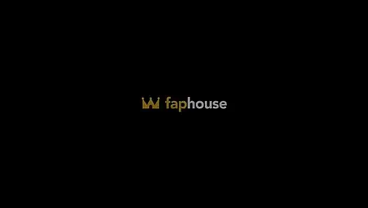 Wearehouse Tease