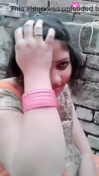 Bhabi yenge sevimli şarkı