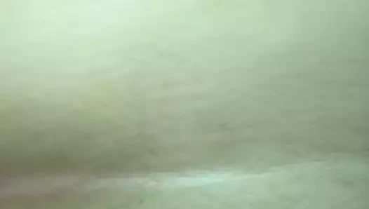 Benim minibüste kalın 19 yaşındaki latin lanet (part3!)