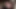 Pornstarplatinum büyük memeli orta yaşlı seksi kadın mindi mink amcık tek başına oynuyor