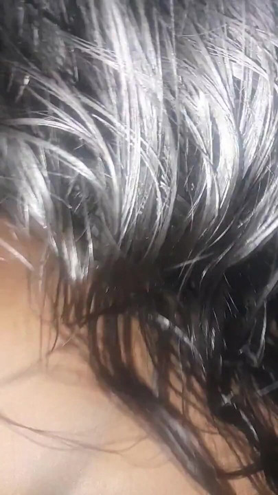 Eğlence