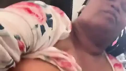 Subslutyoni orgazm süre ben record 4 ona cuck koca