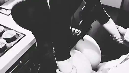 Klasik anime koleksiyonu ateşli sikiş