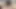 Chinese Asya eş milf sıcak oral seks