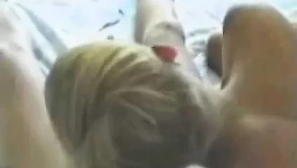 Büyük çük twink sikikleri onun arkadaş