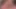 Biz yaramaz üvey kızım Dört Rimes Athena Fleurs Noel'de - Porn Dan 4K