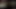Gf gets becerdin tarafından bf olarak onun arkadaş filmler o itibaren dışarıdan