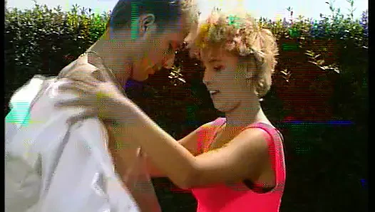 bağbozumu retro alman amatör senin günlük doz bu porno