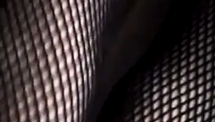 yaramaz karısı kendini gösterir