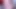 Sereth0mps0n 01 (27:26)