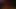 2 saat mastürbasyon bölüm 5