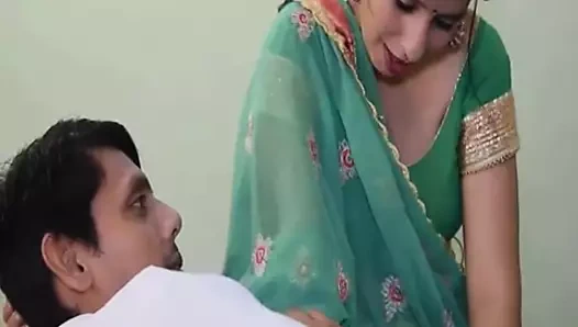 Tam porno videolar – üvey anne ve üvey oğul