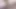 Öğrenci porno izledikten sonra ayakla mastürbasyon yapıyor ve şehvetli sikişiyor
