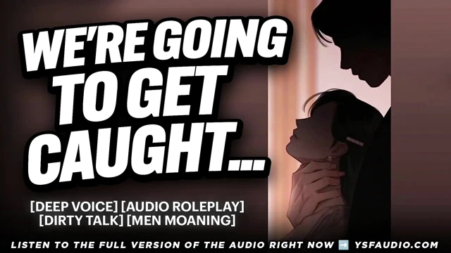 M4F: Önceki Borçlar.