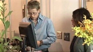 Melek sahne 3 jk1690