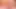 Orta yaşlı seksi kadın orgazm yakın amcık kasılmaları ve sesli orgazm. Gerçek anne ve karısını geniş bir şekilde aç