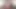 Sarışın hatun yatakta onun büyük horoz istiyor! lenanitro.dating