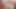 Fullpornnetwork - Martin Spell kanepede derin penetrasyon için Polly Yangs'ı ters çeviriyor