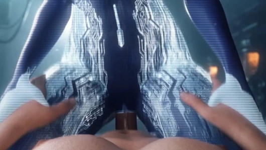 Vg_Worklog - yoğun cinsel üçlü, lezzetli ateşli hamile büyük göt sikişi, sert yoğun seks, tatlı zevk, lezzetli sert seks