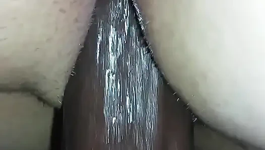 Pawg amcık kalınlıkta iyilik