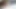 oral seks ve cowgirl gelen daringsexhdcom