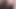Olgun orta yaşlı seksi kadın kalın yarağı emiyor ve ıslak