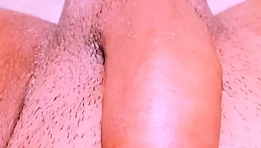 Dirty Tina Fuck by Huge Cock bbc and Deepthroat Guy exploited old pickup scheme to penetrate Russian girl