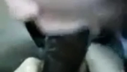 Beyaz bbw olduğunu the oral keçi