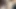 Orta yaşlı seksi kadın kamerada yarak emiyor
