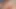 Mükemmel eşek arasında alexis texas ve megan monroe becerdin