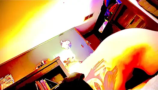 Wifehore needs Cock