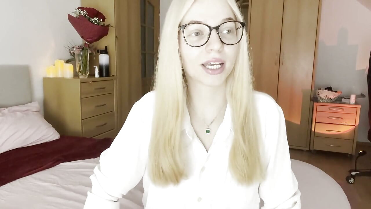 Sperm tutma ~ cinsel enerji transmutasyonu