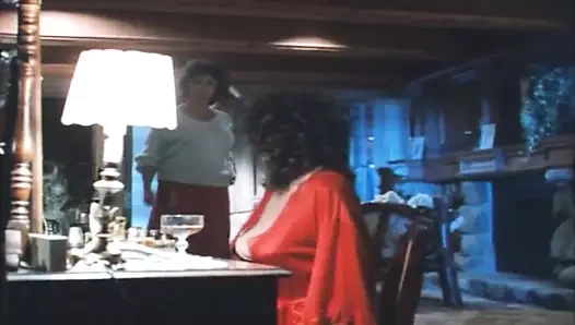 Pizza oğlan becerdin tarafından milfs