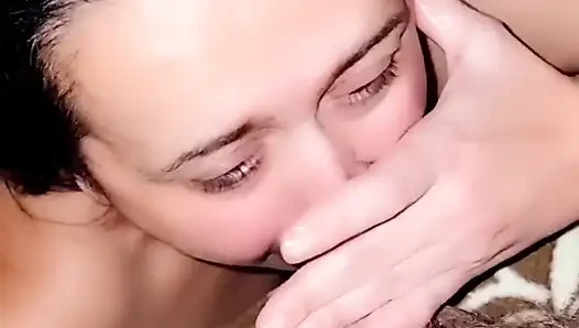 Bu çok sertti!